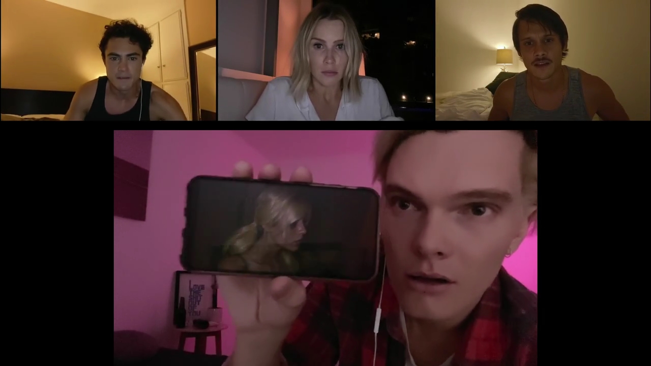 VampireDiariesWorld-dot-nl_UntitledHorrorMovie3175.jpg