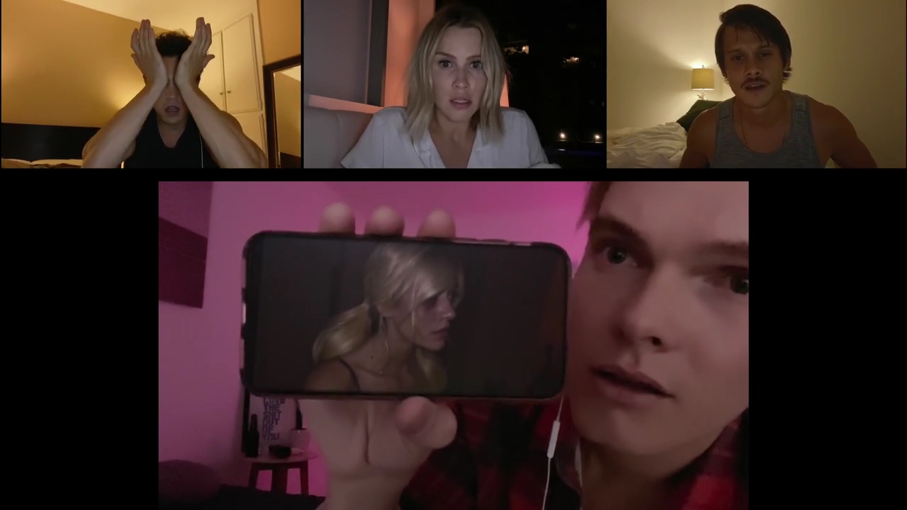 VampireDiariesWorld-dot-nl_UntitledHorrorMovie3177.jpg