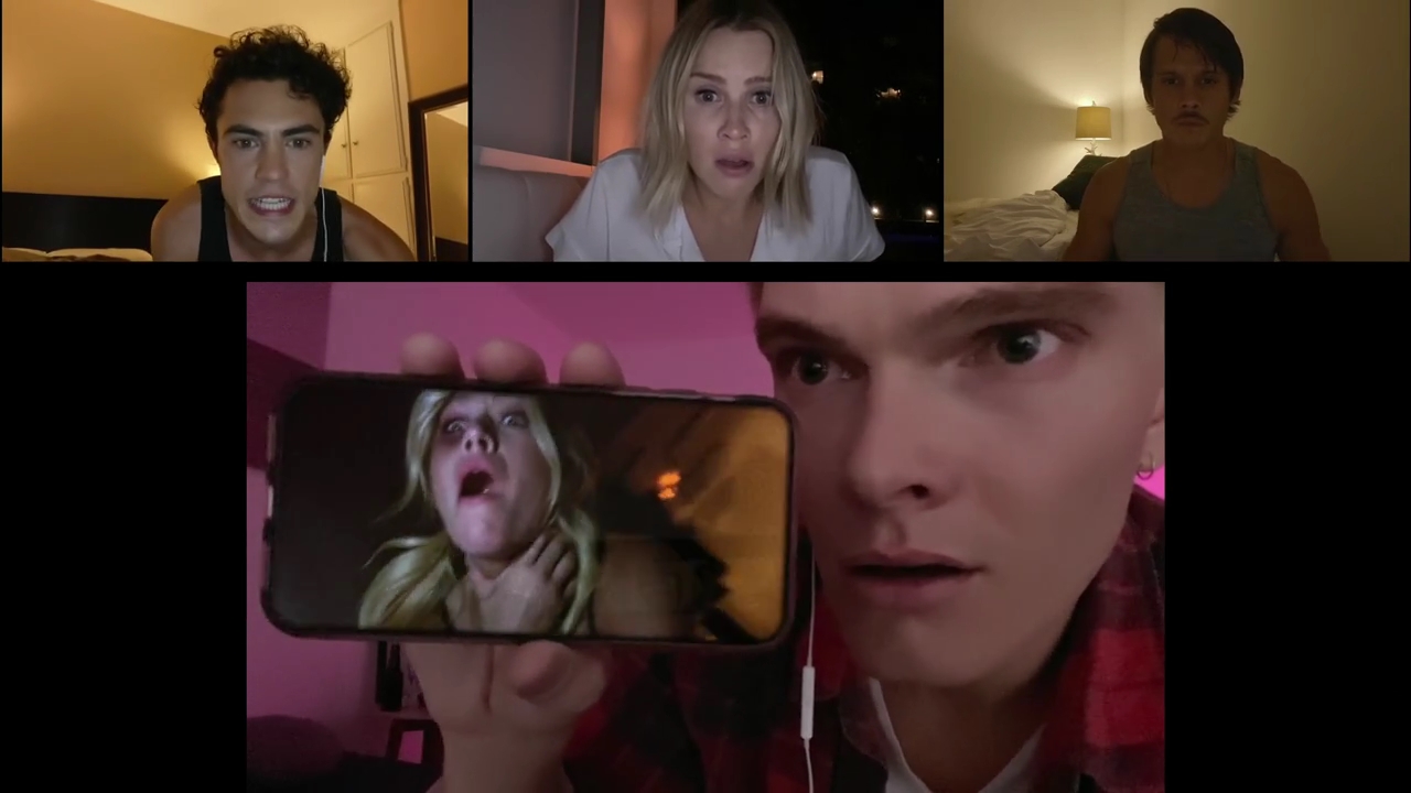 VampireDiariesWorld-dot-nl_UntitledHorrorMovie3213.jpg