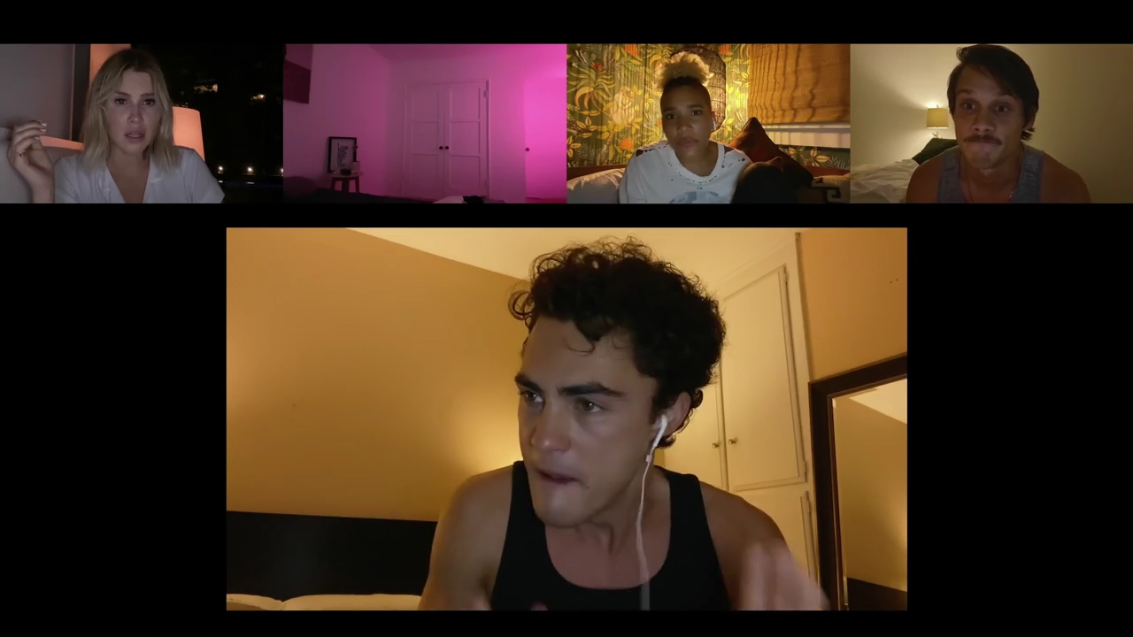 VampireDiariesWorld-dot-nl_UntitledHorrorMovie3344.jpg