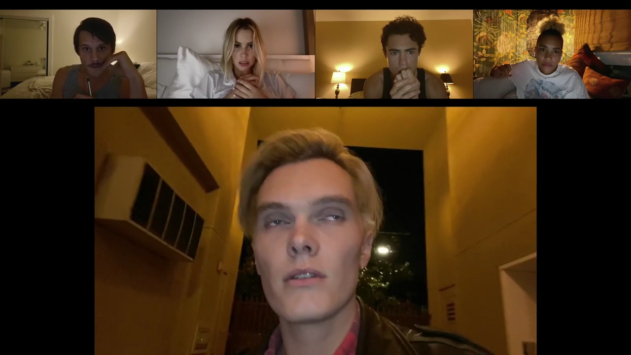 VampireDiariesWorld-dot-nl_UntitledHorrorMovie3657.jpg