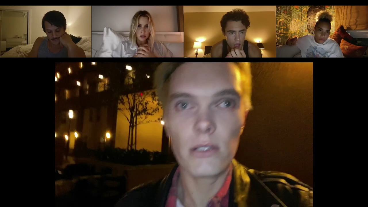 VampireDiariesWorld-dot-nl_UntitledHorrorMovie3678.jpg