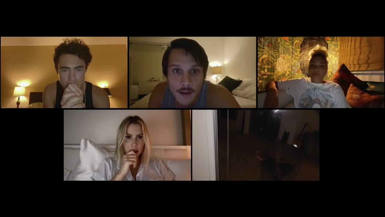 VampireDiariesWorld-dot-nl_UntitledHorrorMovie3747.jpg
