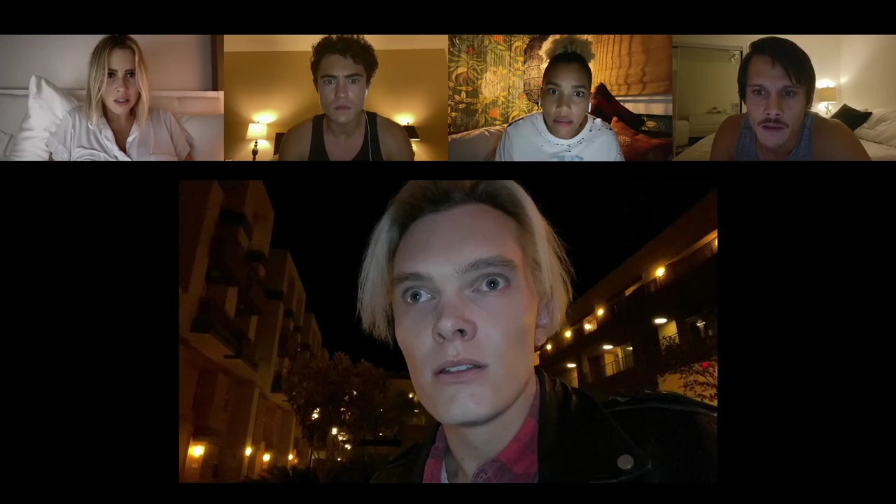 VampireDiariesWorld-dot-nl_UntitledHorrorMovie3839.jpg