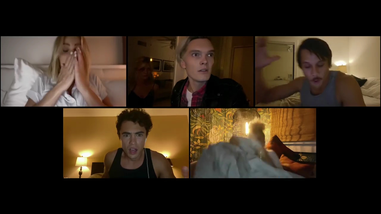 VampireDiariesWorld-dot-nl_UntitledHorrorMovie3869.jpg