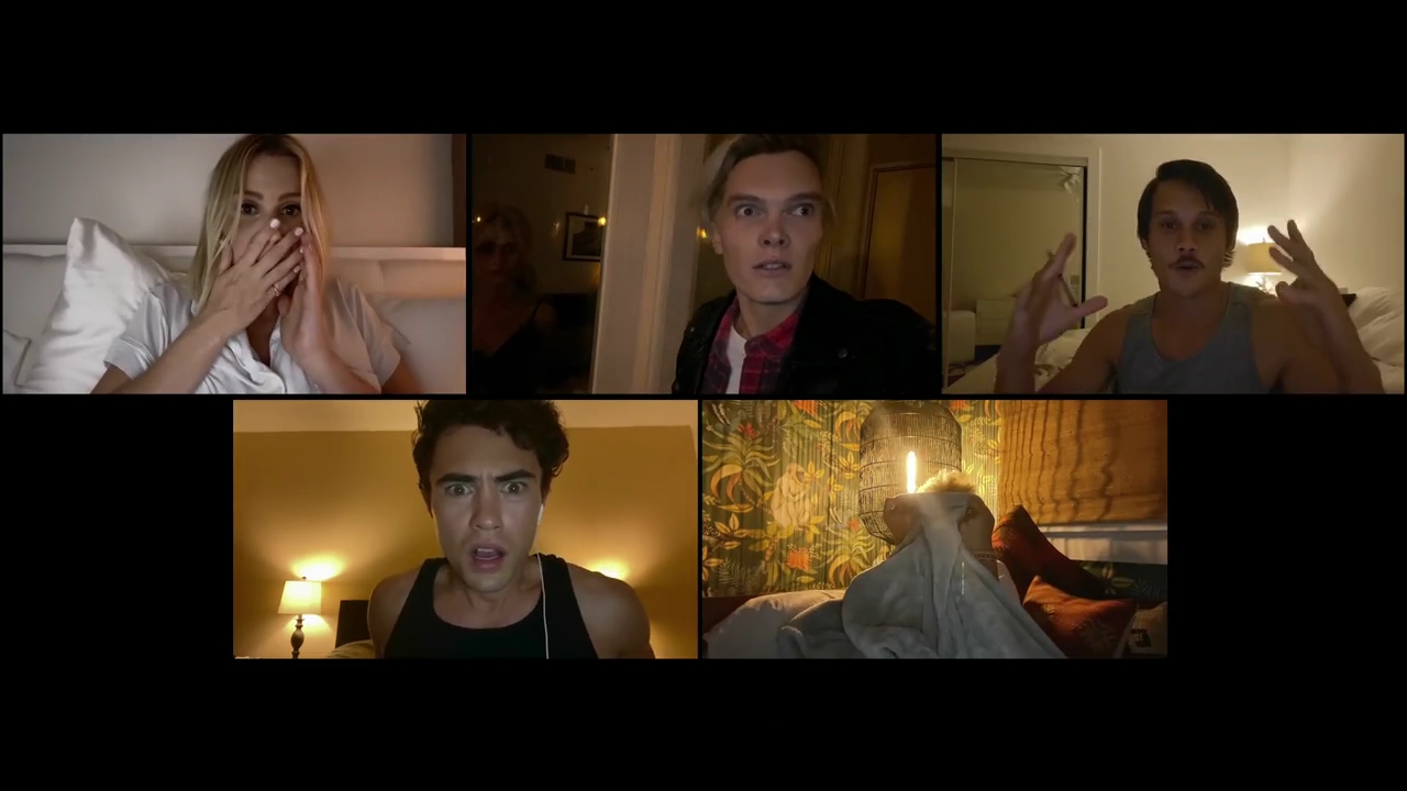 VampireDiariesWorld-dot-nl_UntitledHorrorMovie3871.jpg