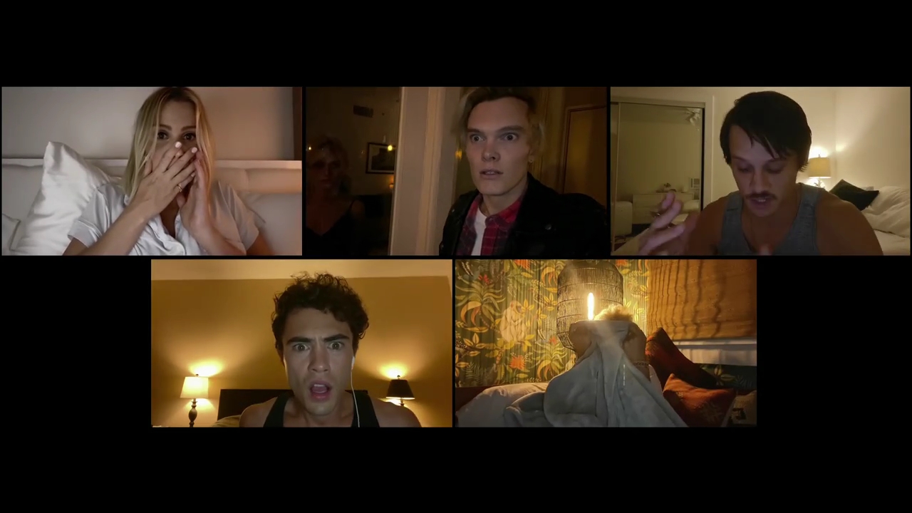 VampireDiariesWorld-dot-nl_UntitledHorrorMovie3872.jpg