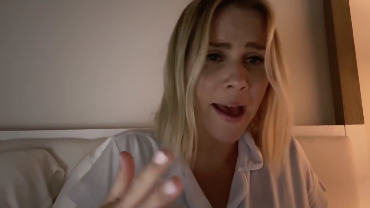 VampireDiariesWorld-dot-nl_UntitledHorrorMovie3893.jpg