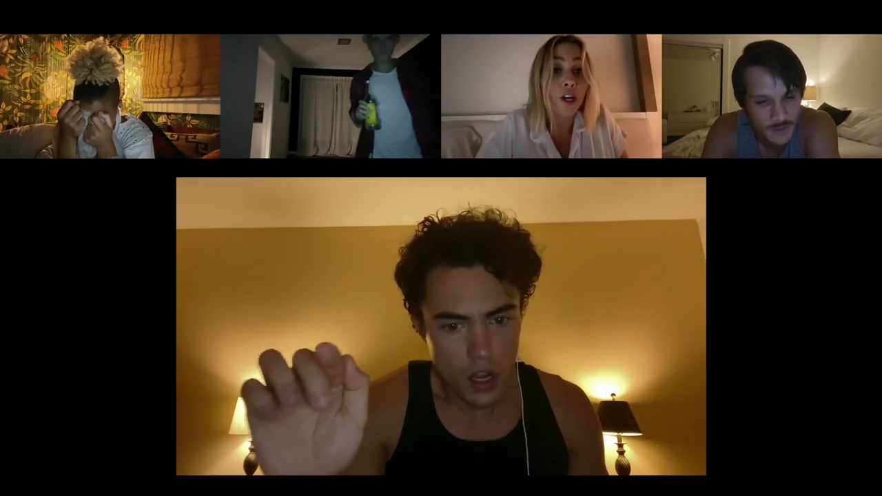 VampireDiariesWorld-dot-nl_UntitledHorrorMovie3898.jpg