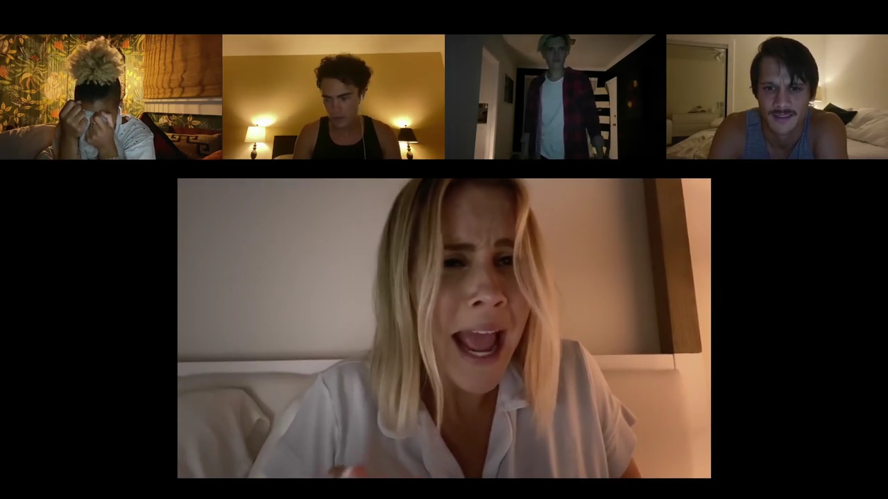 VampireDiariesWorld-dot-nl_UntitledHorrorMovie3902.jpg