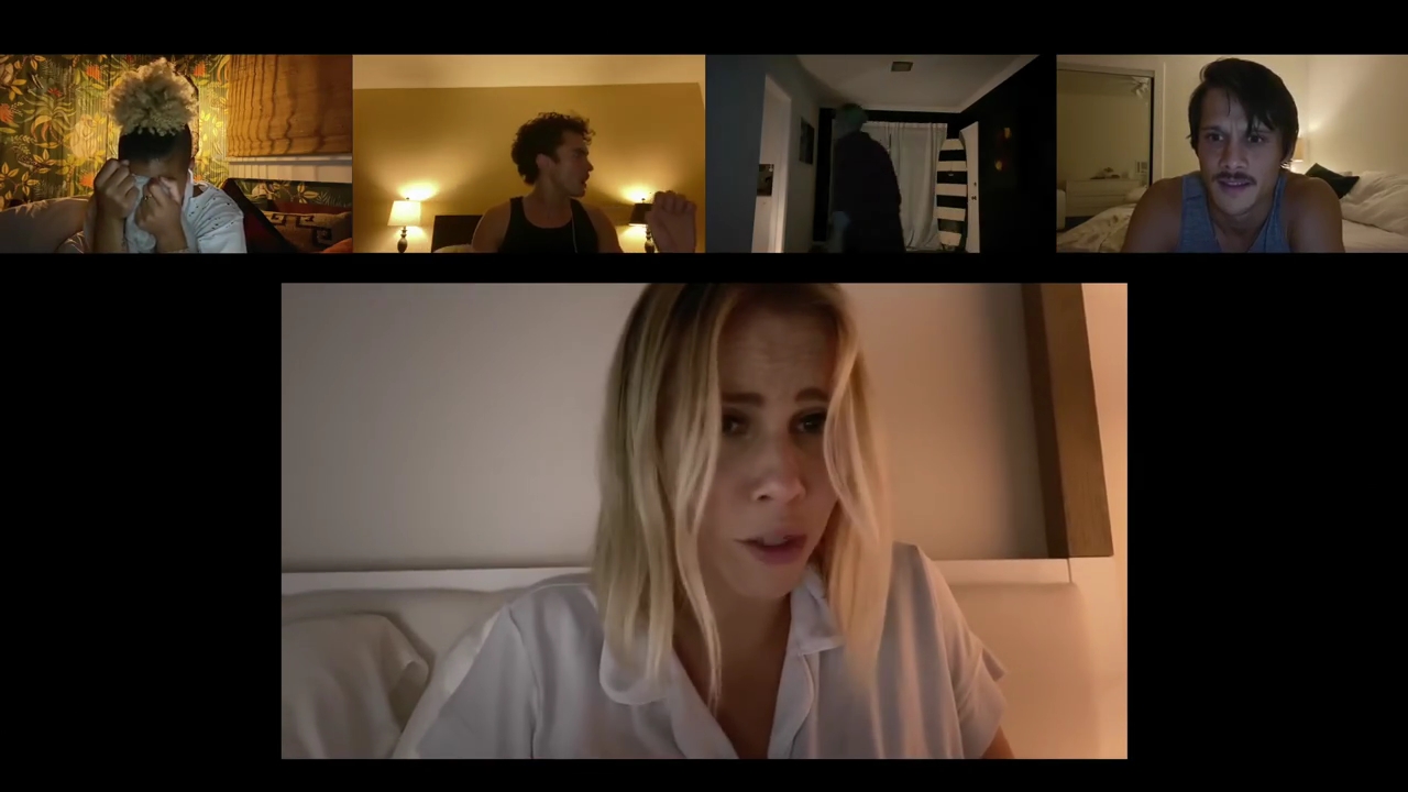 VampireDiariesWorld-dot-nl_UntitledHorrorMovie3904.jpg