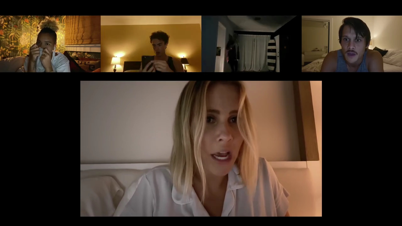 VampireDiariesWorld-dot-nl_UntitledHorrorMovie3906.jpg
