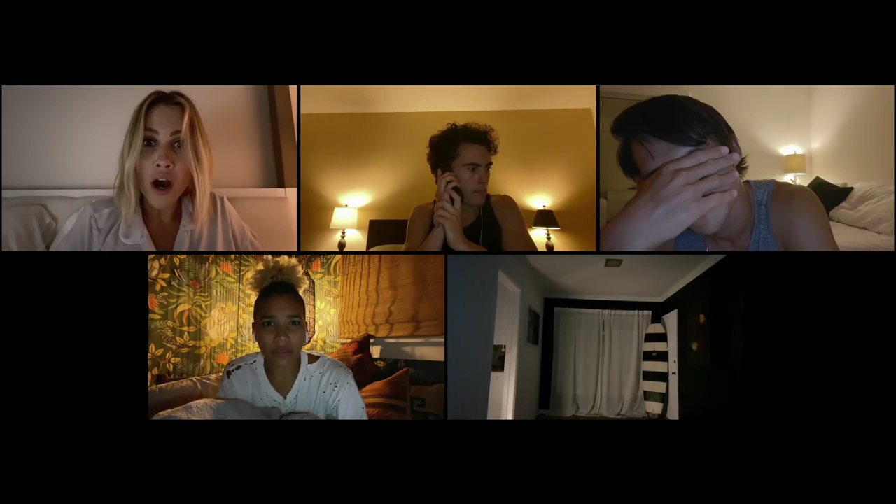VampireDiariesWorld-dot-nl_UntitledHorrorMovie3918.jpg