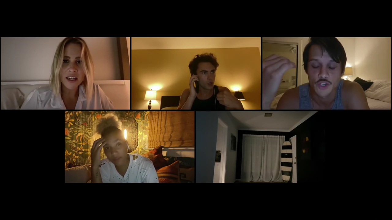 VampireDiariesWorld-dot-nl_UntitledHorrorMovie3923.jpg