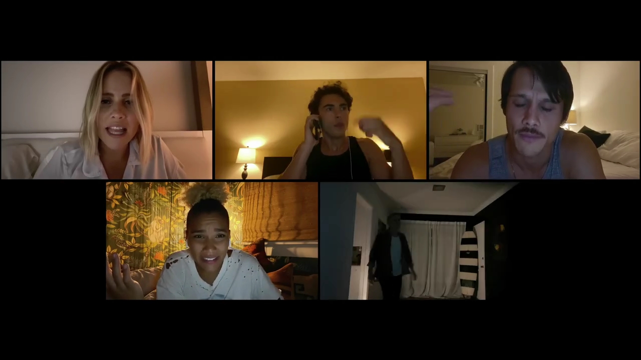 VampireDiariesWorld-dot-nl_UntitledHorrorMovie3925.jpg