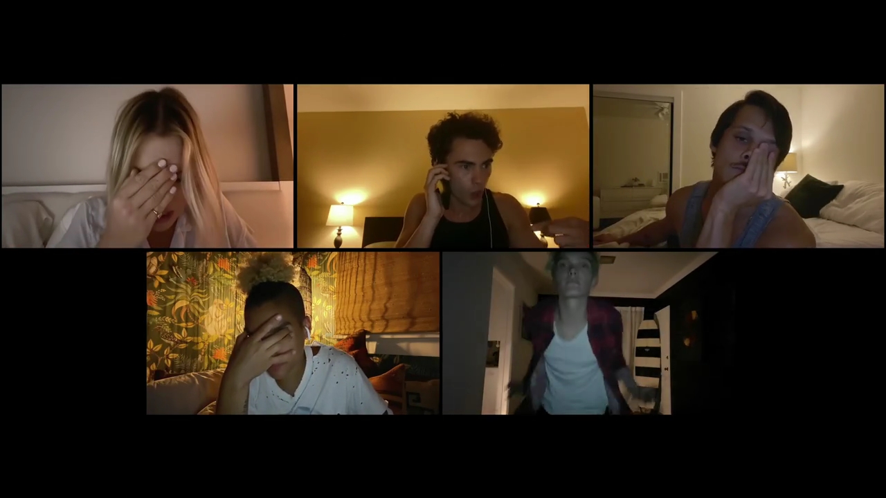 VampireDiariesWorld-dot-nl_UntitledHorrorMovie3933.jpg