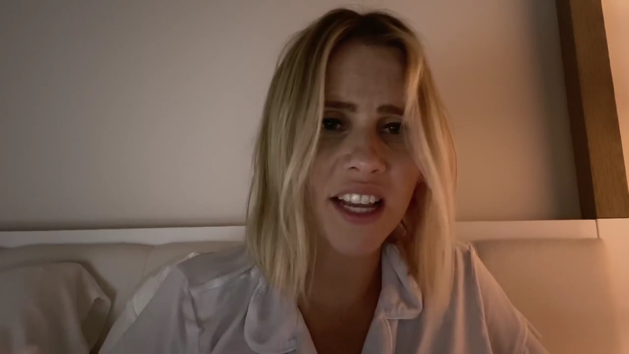 VampireDiariesWorld-dot-nl_UntitledHorrorMovie3973.jpg