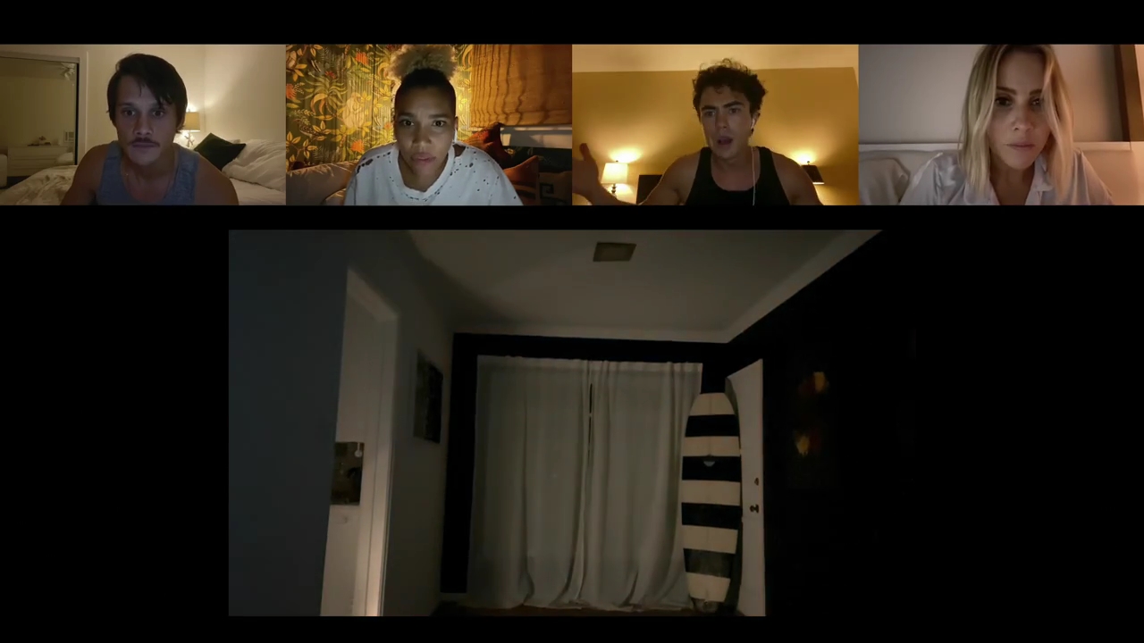 VampireDiariesWorld-dot-nl_UntitledHorrorMovie3998.jpg