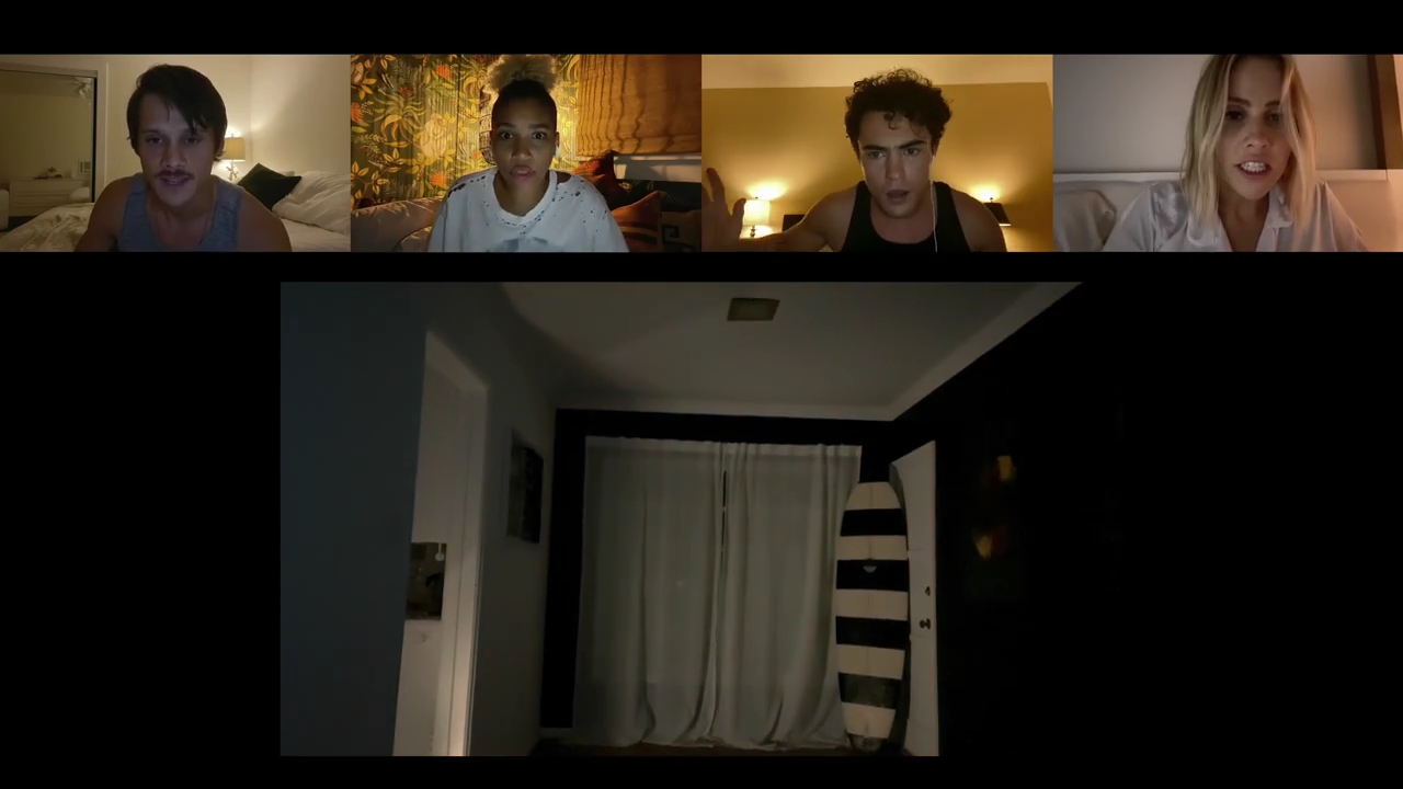 VampireDiariesWorld-dot-nl_UntitledHorrorMovie3999.jpg