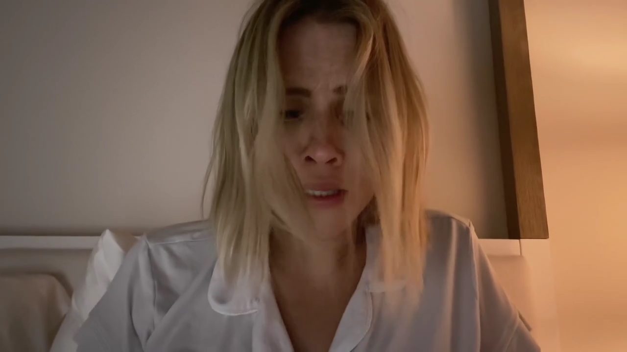 VampireDiariesWorld-dot-nl_UntitledHorrorMovie4044.jpg