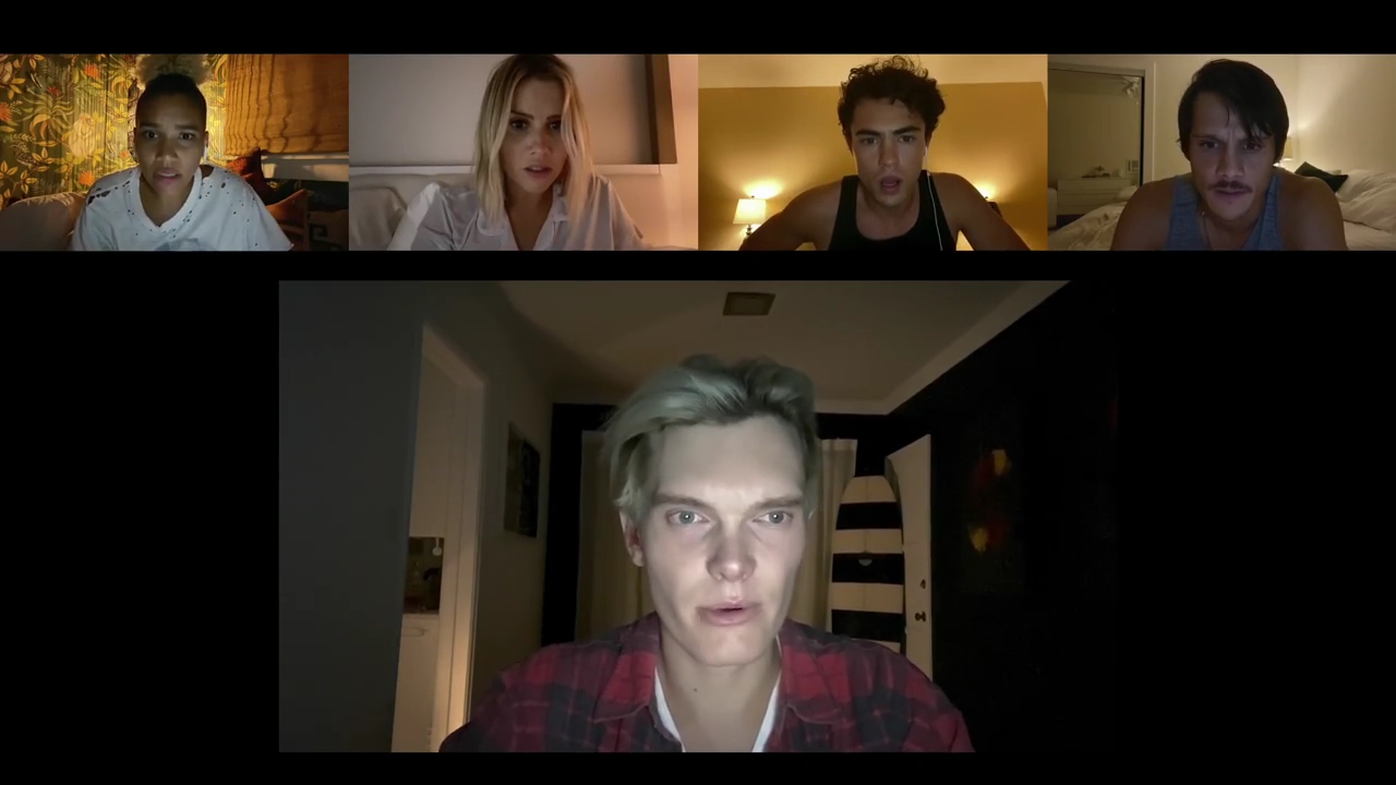 VampireDiariesWorld-dot-nl_UntitledHorrorMovie4120.jpg