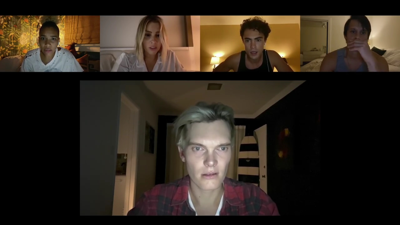 VampireDiariesWorld-dot-nl_UntitledHorrorMovie4122.jpg