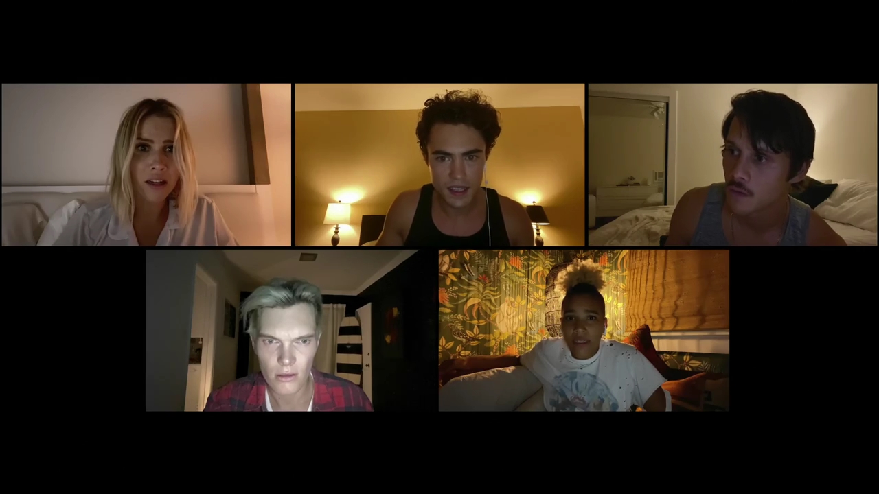 VampireDiariesWorld-dot-nl_UntitledHorrorMovie4172.jpg