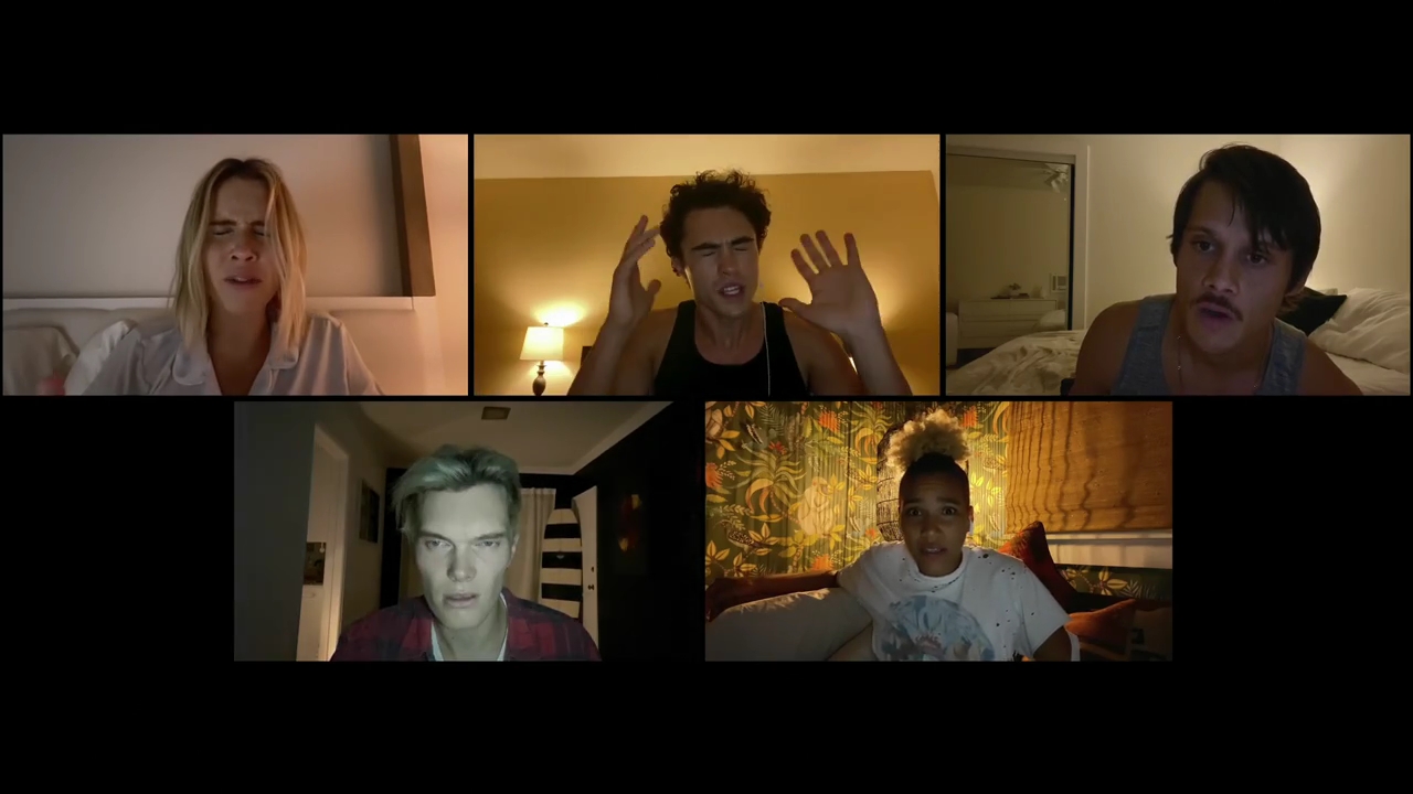 VampireDiariesWorld-dot-nl_UntitledHorrorMovie4179.jpg