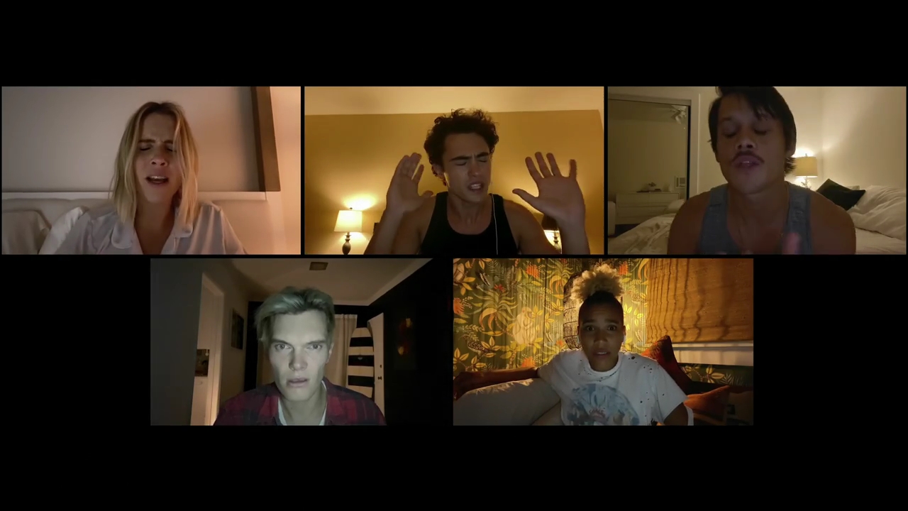 VampireDiariesWorld-dot-nl_UntitledHorrorMovie4180.jpg