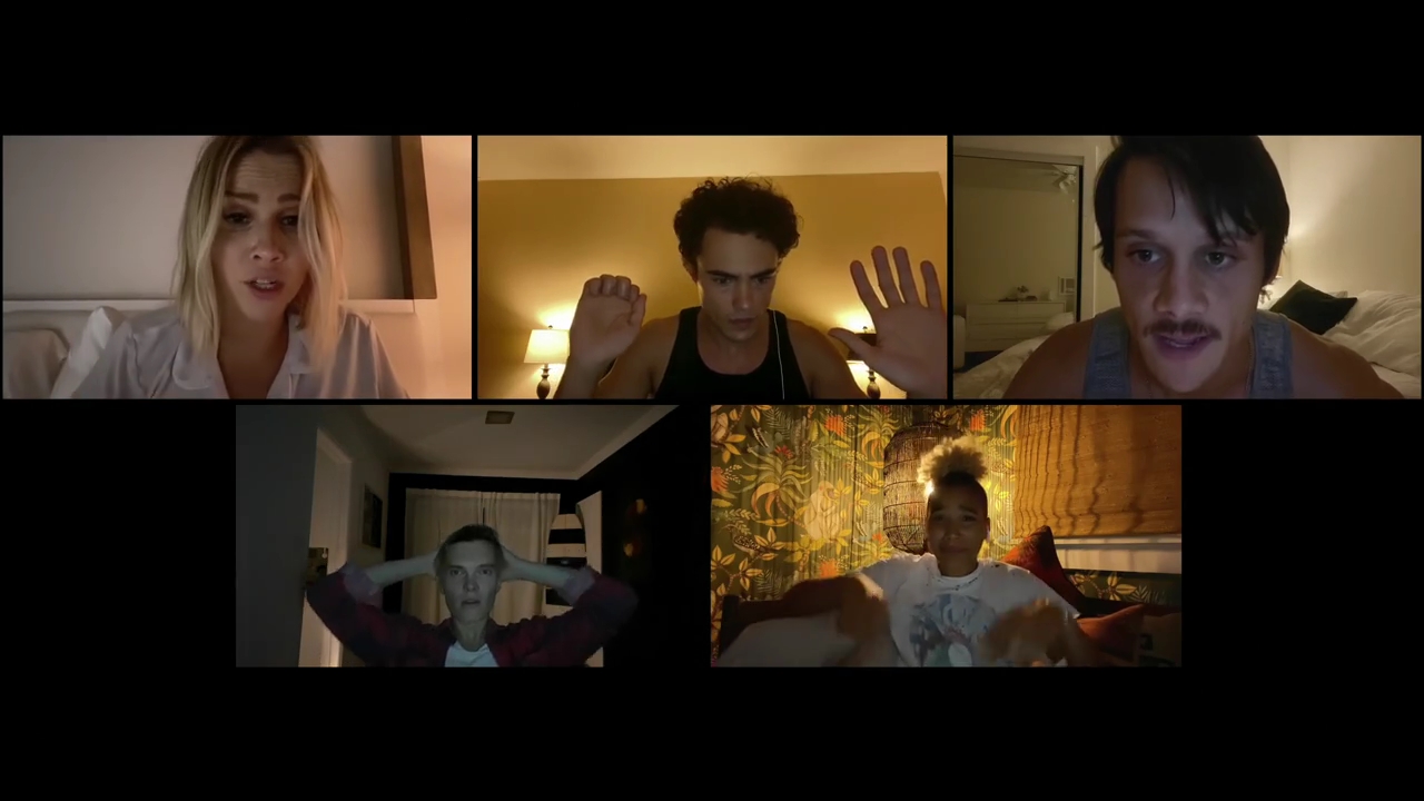 VampireDiariesWorld-dot-nl_UntitledHorrorMovie4183.jpg