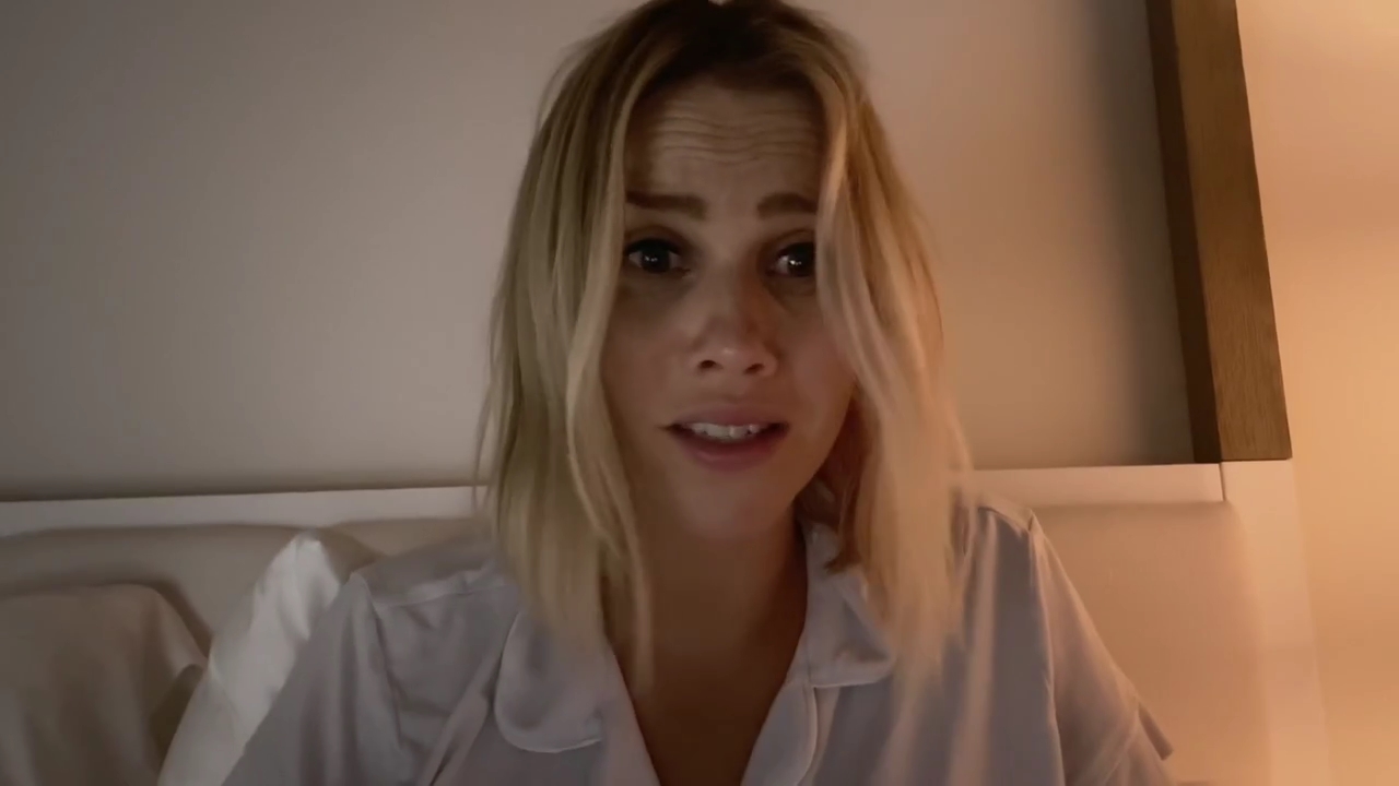 VampireDiariesWorld-dot-nl_UntitledHorrorMovie4201.jpg