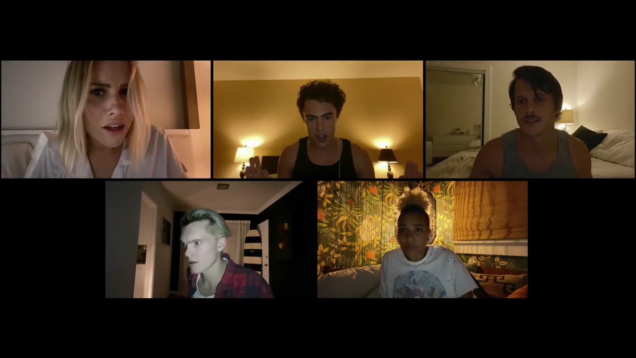 VampireDiariesWorld-dot-nl_UntitledHorrorMovie4213.jpg