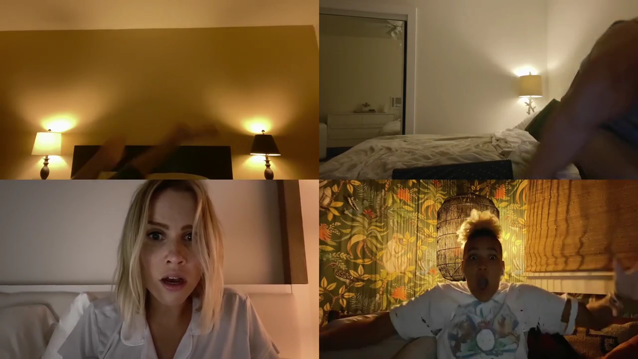 VampireDiariesWorld-dot-nl_UntitledHorrorMovie4237.jpg