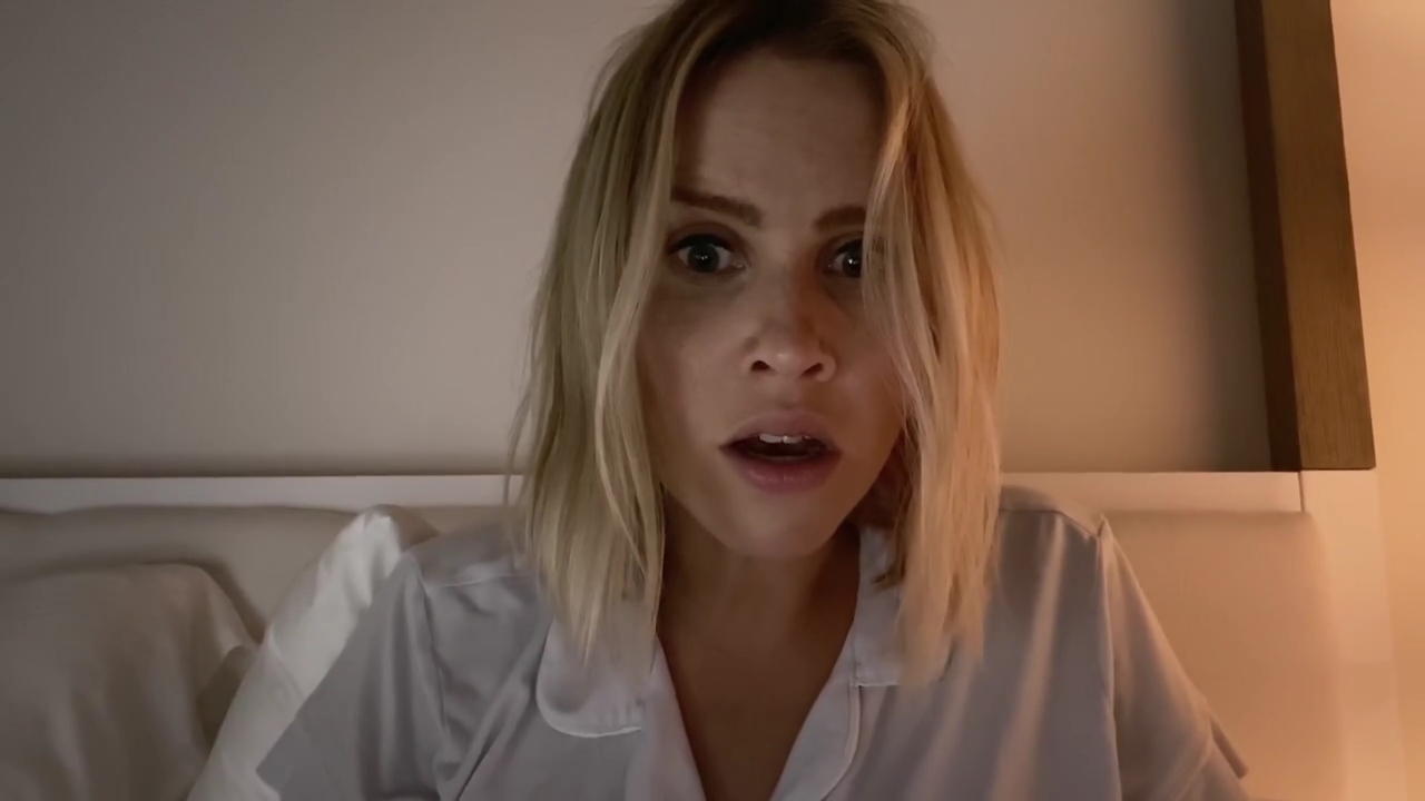 VampireDiariesWorld-dot-nl_UntitledHorrorMovie4238.jpg
