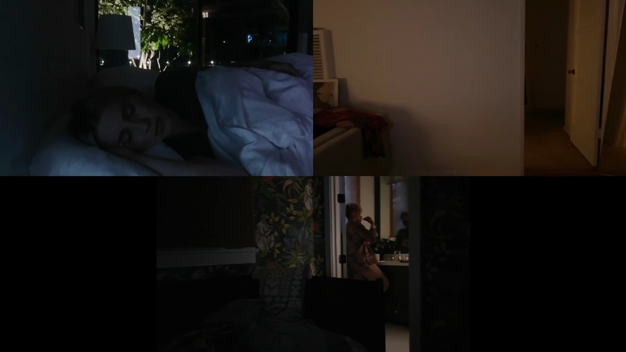 VampireDiariesWorld-dot-nl_UntitledHorrorMovie4476.jpg