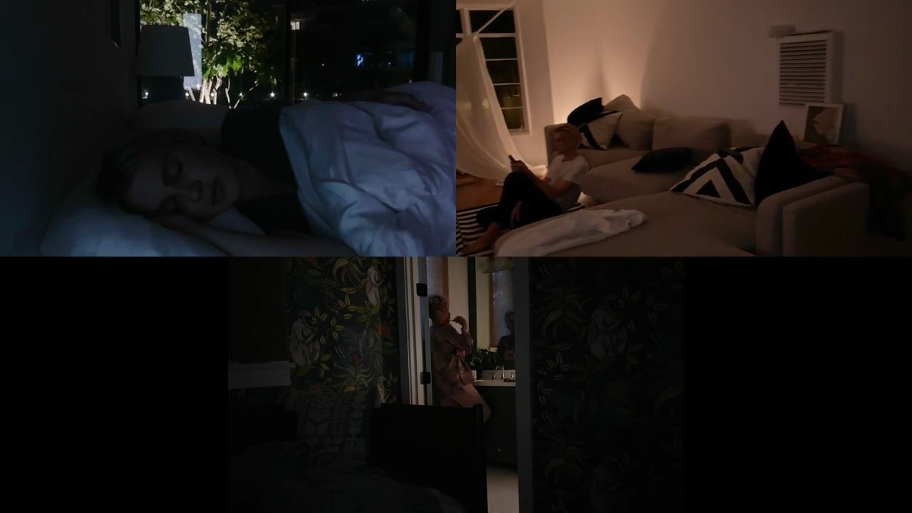 VampireDiariesWorld-dot-nl_UntitledHorrorMovie4485.jpg