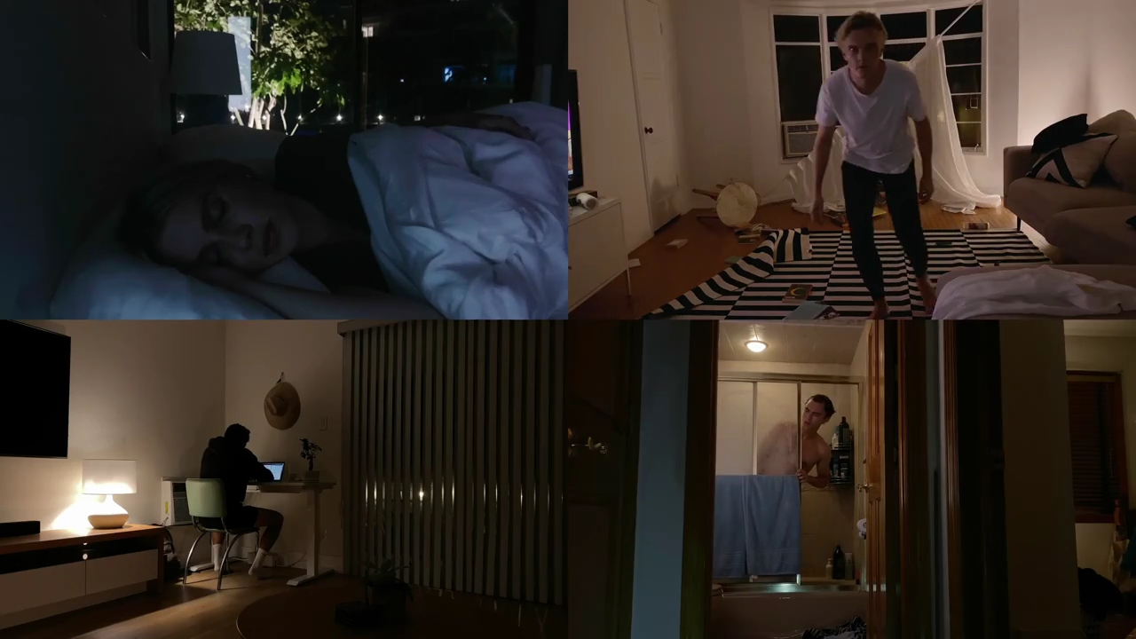 VampireDiariesWorld-dot-nl_UntitledHorrorMovie4504.jpg
