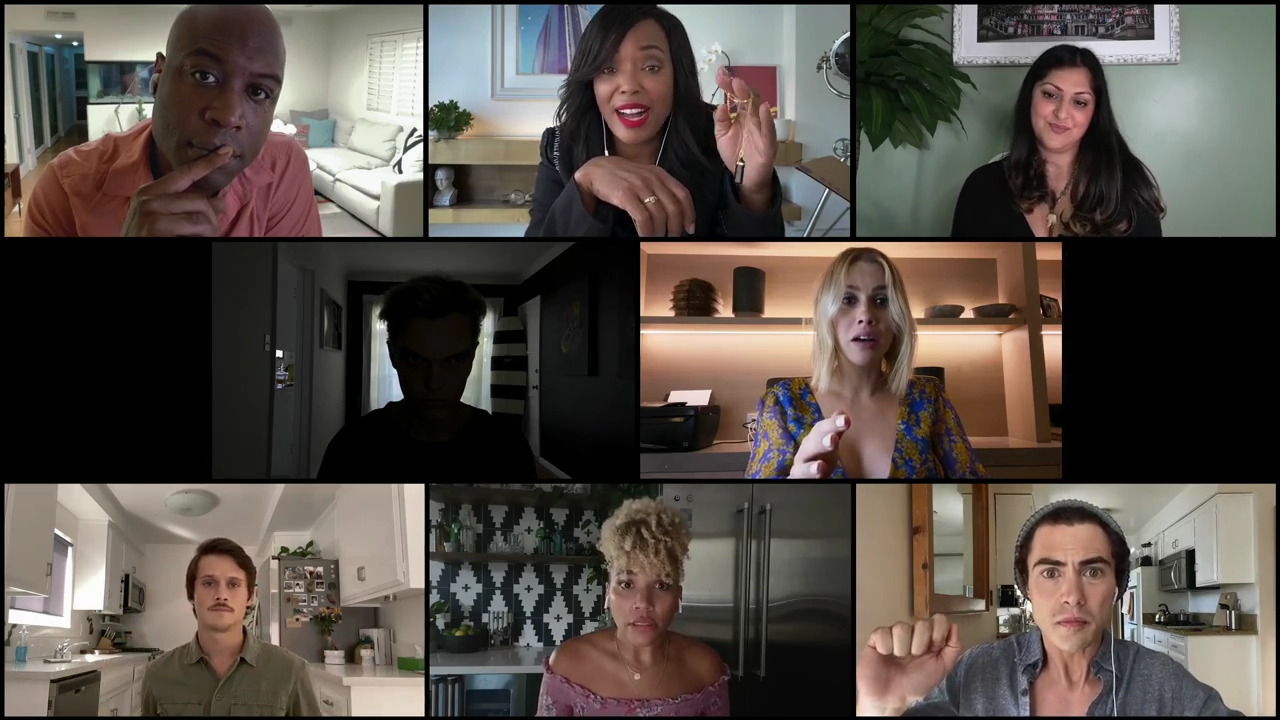 VampireDiariesWorld-dot-nl_UntitledHorrorMovie4925.jpg VampireDiariesWorld-dot-nl_UntitledHorrorMovie4925.jpg