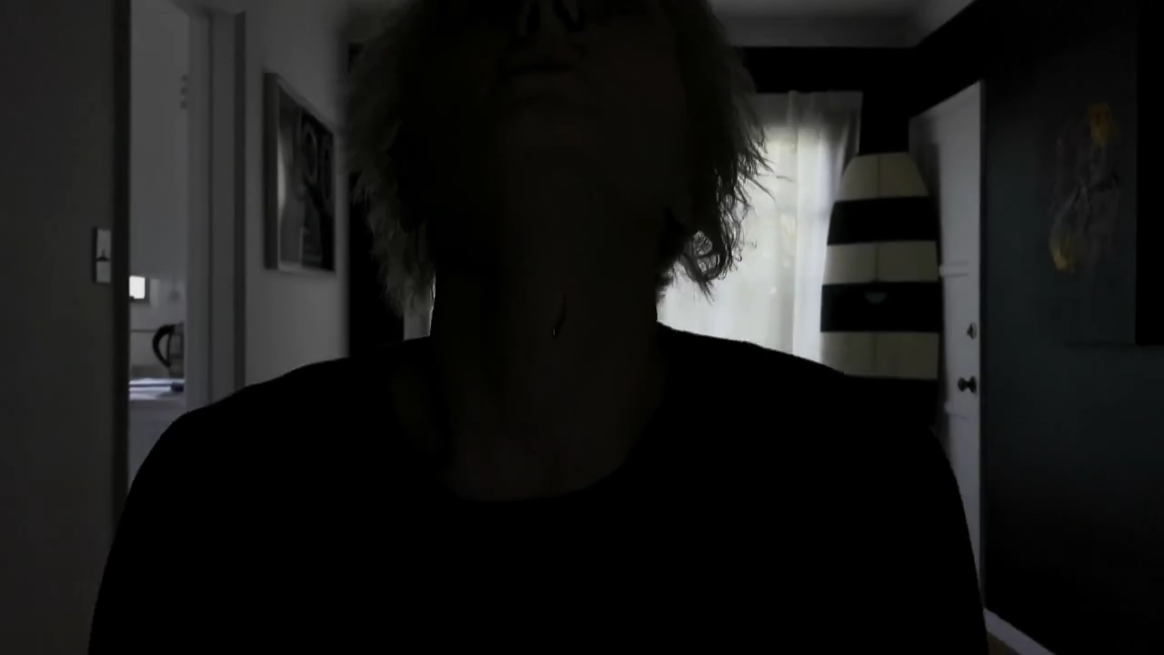 VampireDiariesWorld-dot-nl_UntitledHorrorMovie4957.jpg