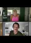 VampireDiariesWorld-dot-nl_UntitledHorrorMovie0678.jpg