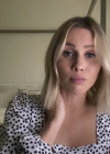 VampireDiariesWorld-dot-nl_UntitledHorrorMovie0740.jpg