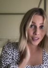 VampireDiariesWorld-dot-nl_UntitledHorrorMovie0745.jpg