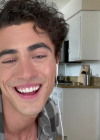 VampireDiariesWorld-dot-nl_UntitledHorrorMovie0800.jpg