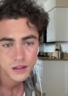 VampireDiariesWorld-dot-nl_UntitledHorrorMovie0801.jpg