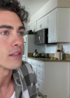 VampireDiariesWorld-dot-nl_UntitledHorrorMovie0804.jpg
