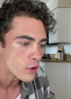 VampireDiariesWorld-dot-nl_UntitledHorrorMovie0805.jpg
