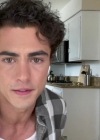 VampireDiariesWorld-dot-nl_UntitledHorrorMovie0806.jpg