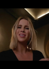 VampireDiariesWorld-dot-nl_UntitledHorrorMovie1054.jpg