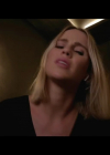 Filename=VampireDiariesWorld-dot-nl_UntitledHorrorMovie1083.jpg
Filesize=153KiB
Dimensions=1280x720
Date added=Jan 15, 2023 VampireDiariesWorld-dot-nl_UntitledHorrorMovie1083.jpg