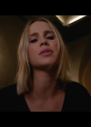 Filename=VampireDiariesWorld-dot-nl_UntitledHorrorMovie1084.jpg
Filesize=160KiB
Dimensions=1280x720
Date added=Jan 15, 2023 VampireDiariesWorld-dot-nl_UntitledHorrorMovie1084.jpg